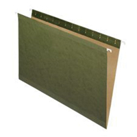 Reversaflex&reg; Hanging File Folder TGS INDUSTRIEL