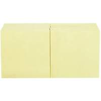 Post-it&reg; Notes TGS INDUSTRIEL
