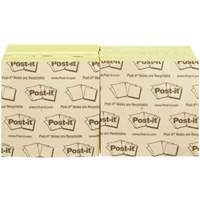 Post-it&reg; Notes TGS INDUSTRIEL