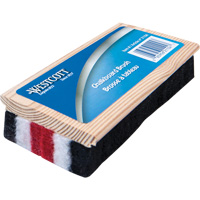 Chalk Eraser TGS INDUSTRIEL