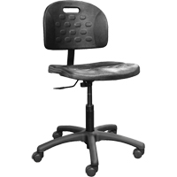 Chaises de bureau