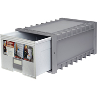 Storex Storage File Drawer System TGS INDUSTRIEL