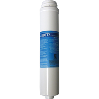 Replacement Water Filter, For Brita&reg; Hydration Station&reg; Touchless Bottle Filling Station TGS INDUSTRIEL