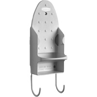 Organisateur d'accessoires de repassage TGS INDUSTRIEL