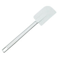 Spatule racloir TGS INDUSTRIEL
