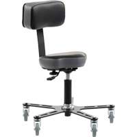 Chaise ergonomique SF150 TGS INDUSTRIEL