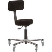 Chaise ergonomique de soudage SF150 TGS INDUSTRIEL