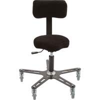Chaise ergonomique de soudage SF150 TGS INDUSTRIEL