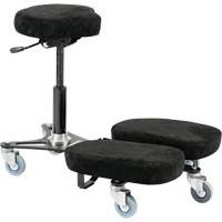 Tabouret de soudage STAG4 TGS INDUSTRIEL