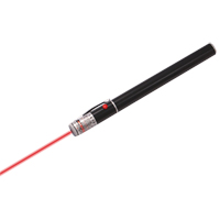 Laser Pointer TGS INDUSTRIEL
