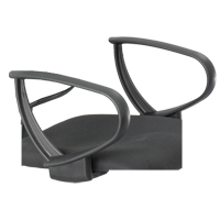 Vue Loop Arms TGS INDUSTRIEL