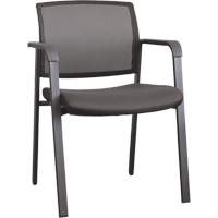 Chaise pour visiteur Activ A-20 TGS INDUSTRIEL