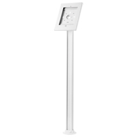 Support pour iPad TGS INDUSTRIEL