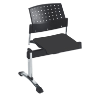Sonic Beam Seat TGS INDUSTRIEL