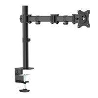 ActivErgo  Monitor Arm TGS INDUSTRIEL