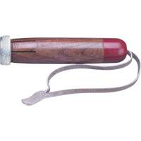 &eacute;tui en bois pour crayon &agrave; bois TGS INDUSTRIEL