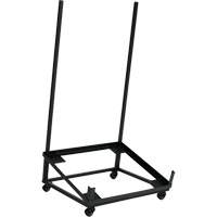 Sonic Wall Saver Dolly TGS INDUSTRIEL