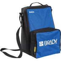 BMP&reg;71 Soft Printer Case TGS INDUSTRIEL