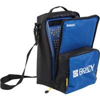 BMP&reg;71 Soft Printer Case TGS INDUSTRIEL