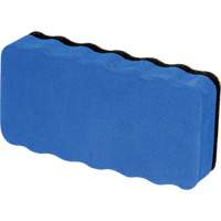 Whiteboard Eraser TGS INDUSTRIEL