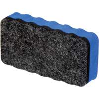 Whiteboard Eraser TGS INDUSTRIEL