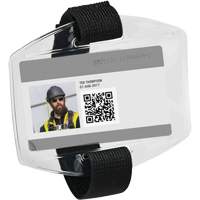 Fournitures organisationnelles