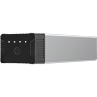 Batterie rechargeable KwikBoost EdgePower, 18650, 22,2 V TGS INDUSTRIEL