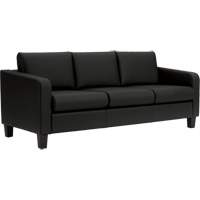 Suburb Three Seat Sofa TGS INDUSTRIEL