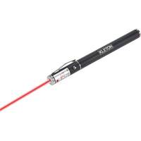 Laser Pointer TGS INDUSTRIEL
