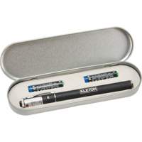 Laser Pointer TGS INDUSTRIEL