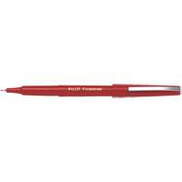 Stylo Fineliner TGS INDUSTRIEL