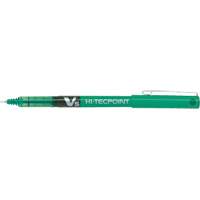 Hi-Tecpoint Pen TGS INDUSTRIEL