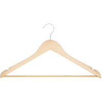 Contoured Hangers TGS INDUSTRIEL