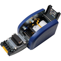 i530 Industrial Label Printer without Wi-Fi, 4.25" Tape TGS INDUSTRIEL