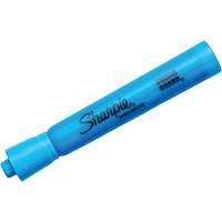 Surligneur Sharpie Tank TGS INDUSTRIEL