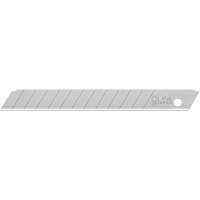 Replacement Blades, Snap-Off Style TGS INDUSTRIEL