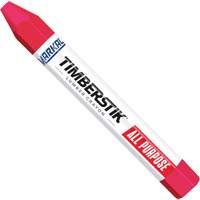 Crayons Lumber -50° &agrave; 150°F TGS INDUSTRIEL