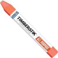 Crayons Lumber -50° &agrave; 150°F TGS INDUSTRIEL