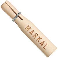 Support en bois Paintstik TGS INDUSTRIEL