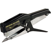 Industrial Stapling Pliers, 7/16" Staple Size TGS INDUSTRIEL