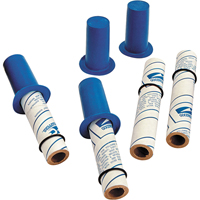 Équipement pour film étirable