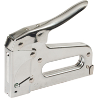 Arrow Staple Gun Tackers - Heavy-Duty Staple Gun Tackers TGS INDUSTRIEL