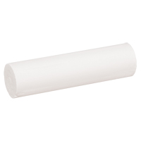 Railroad Chalk TGS INDUSTRIEL