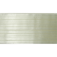 Rubans adh&eacute;sifs opaques 8934 Tartan, &eacute;paisseur 4 mils, 12 mm (1/2") x 55 m (180')  TGS INDUSTRIEL