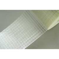 Scotch&reg; Bi-Directional Filament Tape 8959, 5.7 mils Thick, 50 mm (2") x 50 m (164')  TGS INDUSTRIEL