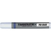 Crayon Lumber Timberstik+ caliber Pro TGS INDUSTRIEL