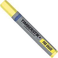 Crayon Lumber Timberstik+ caliber Pro TGS INDUSTRIEL