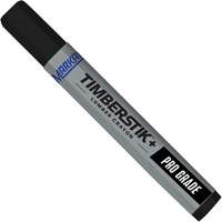 Crayon Lumber Timberstik+ caliber Pro TGS INDUSTRIEL