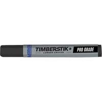 Crayon Lumber Timberstik+ caliber Pro TGS INDUSTRIEL