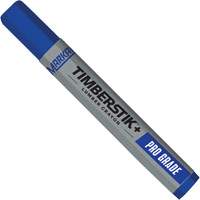Crayon Lumber Timberstik+ caliber Pro TGS INDUSTRIEL